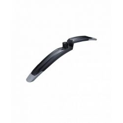 BBB BFD-13F MTBPROTECTOR