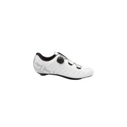 SIDI Fast 2 White cycling shoes