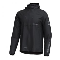 Troy Lee Designs TLD BUNDA SKYLINE CHILL MONO CARBON (88593100)