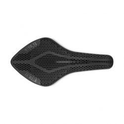 FIZIK SEDLO VENTO ARIONE R1 ADAPTIVE - 135MM (70G9D00A0P002)