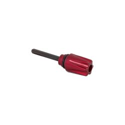 SR SUNTOUR Skrutka nastavenia odskoku dlhšia FKA004-40 OEM