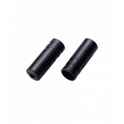 BBB BCB-150 CABLE-END