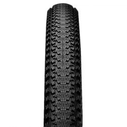 Plášť CONTINENTAL Double Fighter III Sport drôt - 24x2.0