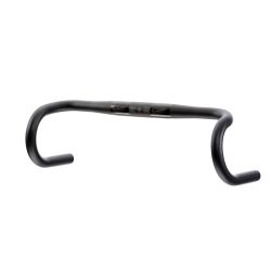 SRAM ZIPP 00.6618.037.002 - ZIPP AM HB SVC CRS SL-88 44 C-C PLBLK