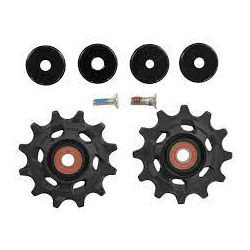 11.7518.102.001 - SRAM RD PULLEY KIT FORCE XPLR AXS 12SP