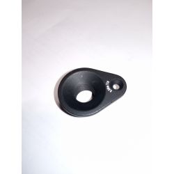 GHOST Hanger Mount / Matice pätky (SM1405)