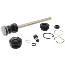 SRAM ROCK SHOX 11.4018.010.122 - ROCKSHOX SPRING INT LFT SA 13RBA/SIDB 29 90 BLK