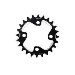 BBB BCR-46S MTBGEAR