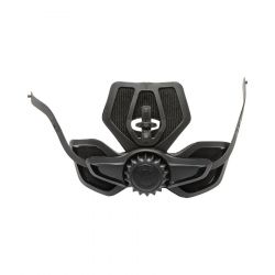 GIRO Inform 2 FS mt black L