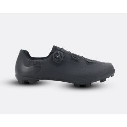 Tretry FLR FG-5 Black