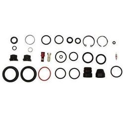 SRAM ROCK SHOX 11.4018.054.000 - ROCKSHOX SERVICE KIT FULL RS1 29 A1