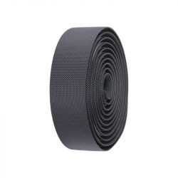 BBB BHT-16 GRAVELRIBBON - piesková