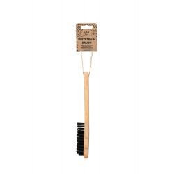 PEATYS PEATY'S KARTÁČ DRIVETRAIN BRUSH (PBR-DTN-24)