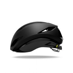 GIRO Eclipse Pro Spherical Mat Black M