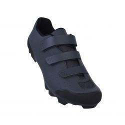 Tretry FLR FX-1 Dark Grey