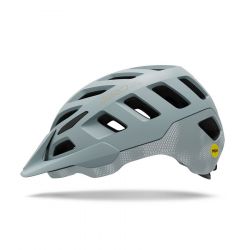 GIRO Radix MIPS Mat Sky Blue Pulse S