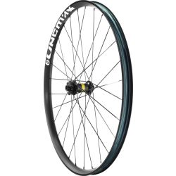 MAVIC E-DEEMAX 27,5 PŘEDNÍ BOOST DISC 6-BOLT (F00068901)
