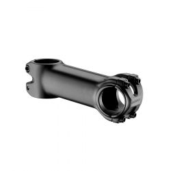 GIANT CONTACT STEM BLA 28.6X 80 8D