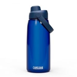 CAMELBAK Thrive Chug 1l Oxford