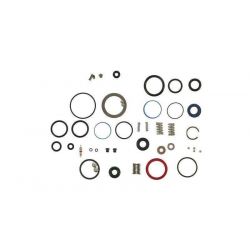 SRAM ROCK SHOX 11.4118.020.000 - ROCKSHOX SERVICE KIT FULL 2009-2010 VIVID