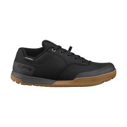 SHIMANO Tretry SHGF400 dámske čierne /Vel:40