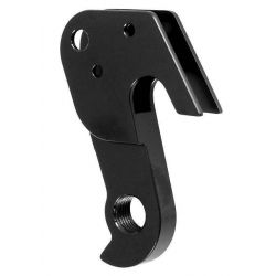 CANNONDALE díly na kola CANNONDALE DERAILLEUR HANGER A239X/EBO, MTB STANDARD '91 (A239X)