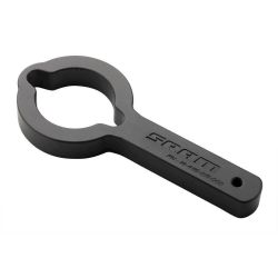 SRAM ROCK SHOX 00.4315.029.010 - ROCKSHOX AM RS AIR CAN WRENCH - VIVID AIR