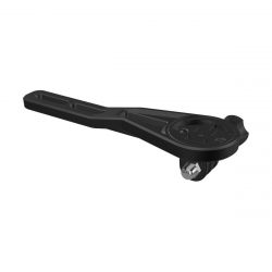 MAGICSHINE Úchyt pre Garmin/EVO/ALLTY/HORI na riadítka plast