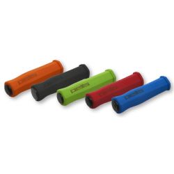 Gripy PELLS Foam - Orange