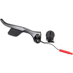 11.7018.082.000 - SRAM ED BRAKE LEVER ASSY FORCE ETAP AXS LEFT