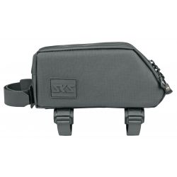 Brašňa SKS Urban Toptube Bag