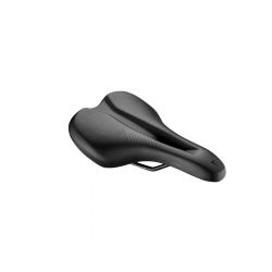 GIANT CONNECT COMFORT+ SADDLE - MET UITSPARING