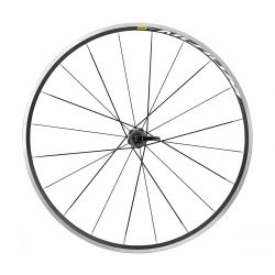 MAVIC AKSIUM ZADNÍ SHIMANO 11 (R2324155)