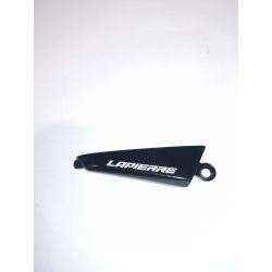 LAPIERRE priechodka kabeláže ľavá / Left side HT cable guide 02019Z50