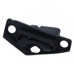 SHIMANO Membrána ľavá ST-R7020/8020/R9120/RX400/RX600