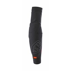 Troy Lee Designs TLD CHRÁNIČE LOKTŮ STAGE BLACK (57800300)