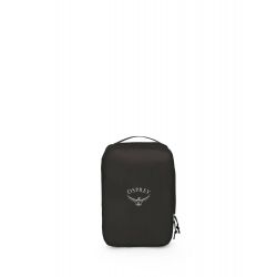 OSPREY OBAL ULTRALIGHT PACKING CUBE M BLACK (10004911)