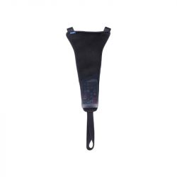 BBB BIC-11 SWEAT CATCHER