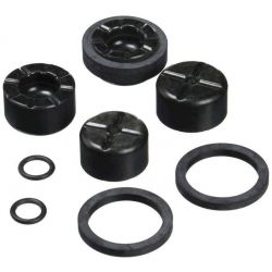 SRAM 11.5015.068.020 - AVID PISTON KIT CALIPER CODE/GUIDE RE