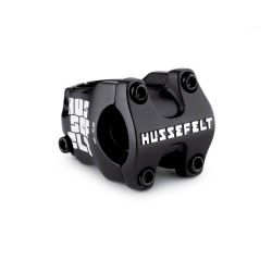 SRAM TRUVATIV 00.6515.076.000 - TRUVATIV 12A ST HUSS 318 0 40 1-1/8 BTBLK