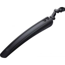 BBB BFD-15R HIGHPROTECTOR