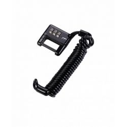 BBB BBL-52 MINISAFE