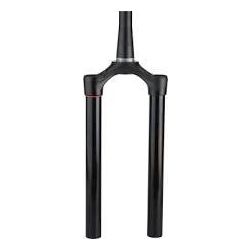 SRAM ROCK SHOX 11.4018.008.446 - ROCKSHOX CSU LYRIKB1/YARI SA 29 51OS AL TPR DFBLK