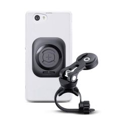 SP CONNECT Sada BIKE BUNDLE Universal Interface SPC+