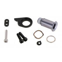 11.7518.014.000 - SRAM RD XX1 B-BOLT AND LIMIT SCREW KIT T25