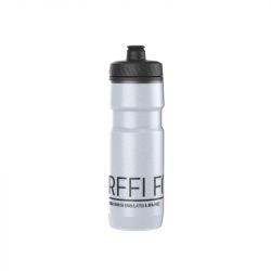 BBB BWB-53 THERMOTANK REFLECTIVE - strieborná