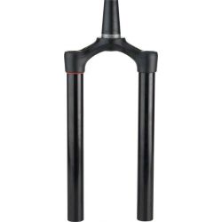 SRAM ROCK SHOX 11.4018.008.440 - ROCKSHOX CSU LYRIKB1/YARI SA 27 AL TPR DFBLK