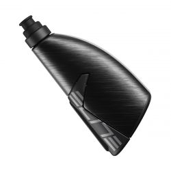 ELITE Set CRONO CX carbon + fľaša AERO 500ml