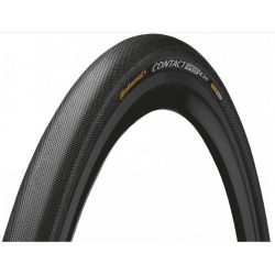 Plášť CONTINENTAL Contact Speed 28 drôt - 700x28C