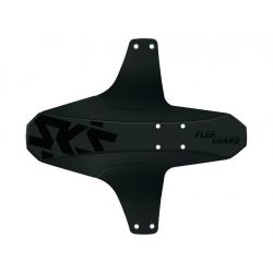 Predný blatník SKS Flapguard